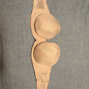 Wacoal Soft Cream Bra